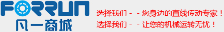 水簾風(fēng)機(jī),廠房降溫,工業(yè)冷風(fēng)機(jī),東莞/深圳/廣州科瑞萊環(huán)保空調(diào),負(fù)壓風(fēng)機(jī)廠家