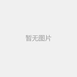 工廠選擇冷風(fēng)機(jī)