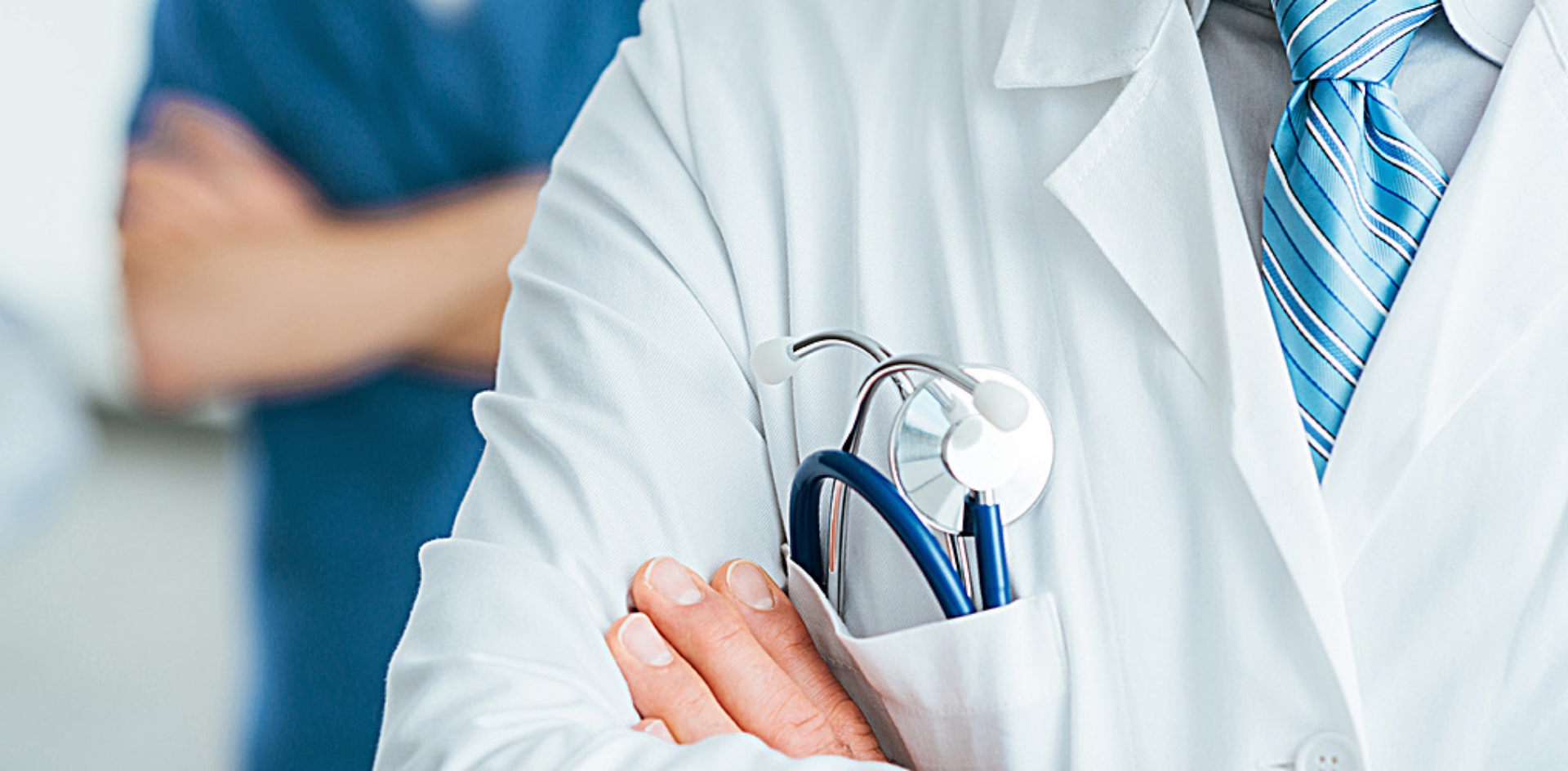 關(guān)愛(ài)生命健康，享受美好生活!