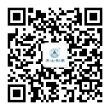 掃碼關(guān)注官方微信公眾號